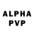 Alpha-PVP VHQ GOST standard
