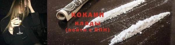 прущие грибы Мегион