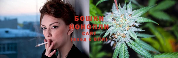 ALPHA-PVP Медвежьегорск
