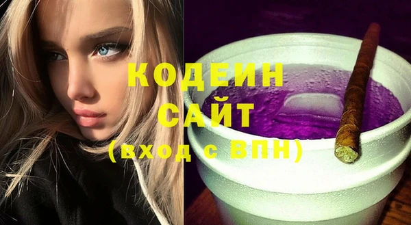 прущие грибы Мегион