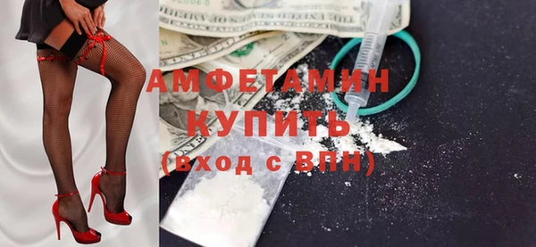 прущие грибы Мегион
