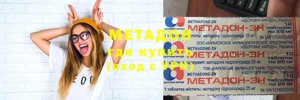 прущие грибы Мегион
