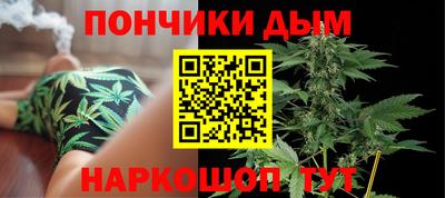 скорость Дубна