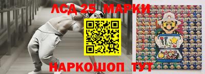 ПСИЛОЦИБИНОВЫЕ ГРИБЫ Донской