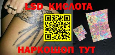 скорость Дубна