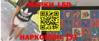 скорость Дубна