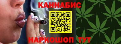 ПСИЛОЦИБИНОВЫЕ ГРИБЫ Донской