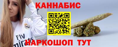 скорость Дубна