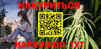 скорость Дубна